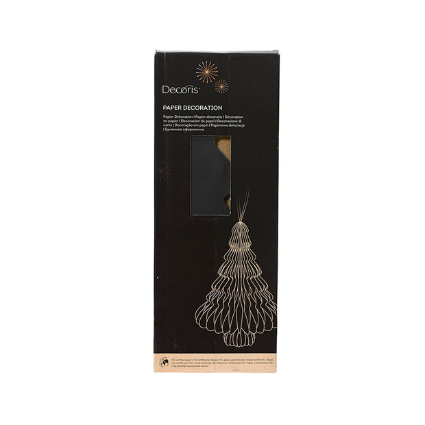 V4H3DF99D1903CA02827F8421567E856B41R6446151P2