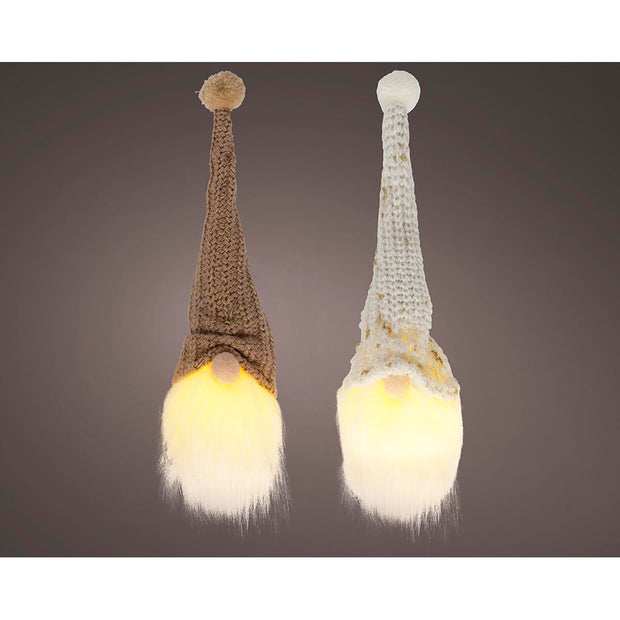 V3H73E73565E136D2ACAA4BC0568351D900R7420621P2