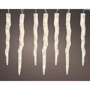 V3H300AD841BCFAC09C11A15EAD54435387R7415550P3