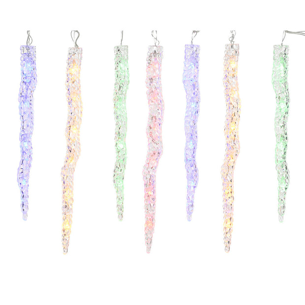 V3HE3EB19684ADDA444C3AC19EC0DE9DBD5R7415546P2