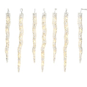 V3H92F62D344DDA8D2E3AD28365C8198384R7415543P1