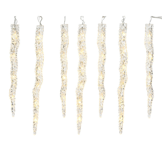 V3H92F62D344DDA8D2E3AD28365C8198384R7415543P1