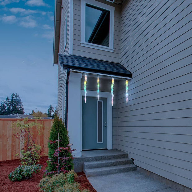 V3H92C4E7211F9FC13094AE44ED84369AA7R7415552P4