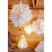 V3H3A4AB385AC412AC93A39B174DA7A76FBR7464782P3