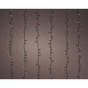 V2H8DA685CCED3A74CE4E3EE306173E89E6R7153066P2