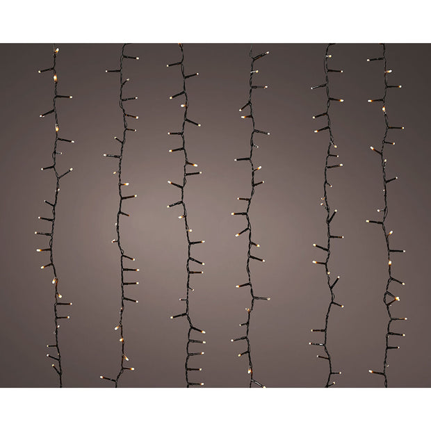 V2H8DA685CCED3A74CE4E3EE306173E89E6R7153066P2