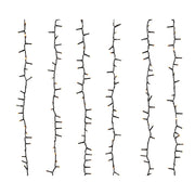 V2HAA06DB8BFADAF9154AD337B39D714D6AR7153064P1