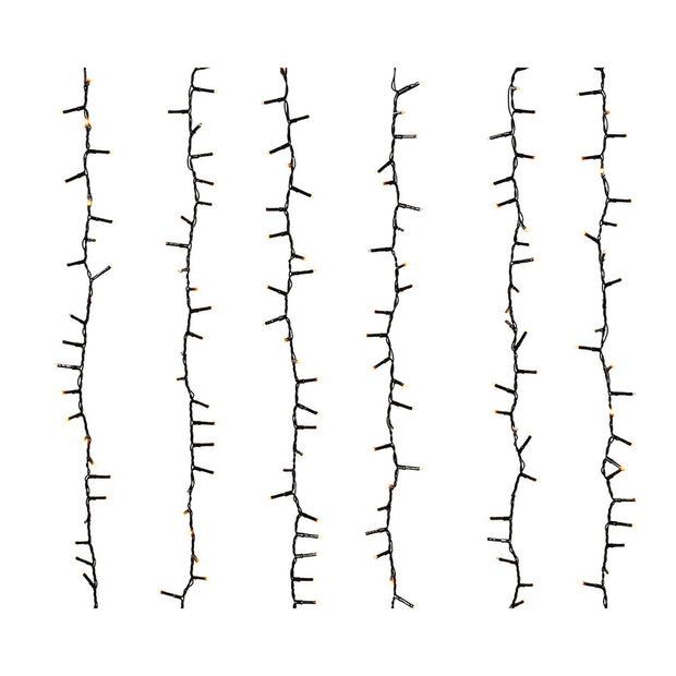 V2HAA06DB8BFADAF9154AD337B39D714D6AR7153064P1