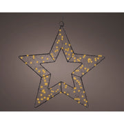 V3H29B9EAFC2D7FAD8E7FC02160E5697206R7465158P2