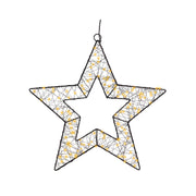 V3H22132C716E8ED8BBF1D3CD1083497BA1R7465156P1