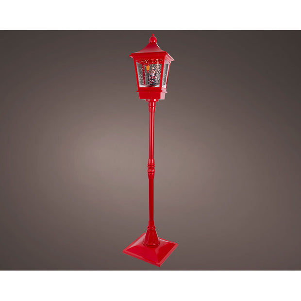 V3HB204207AAE8FF5D67D3E1402E31085B6R7469542P2