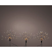 V4H2072366F2593AFDBD37F045F68EB527AR7230111P2