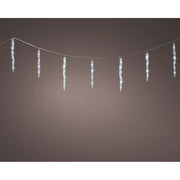 V2H53E8525924A4219DA44CC0734AA79B1FR7488048P2