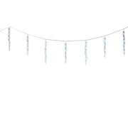 V2H88B59E1B718B16A02B0162D12473B8ECR7488047P1