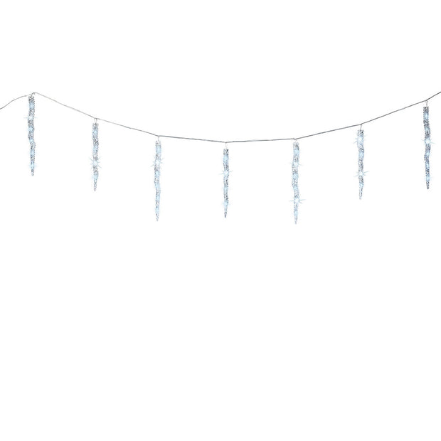 V2H88B59E1B718B16A02B0162D12473B8ECR7488047P1