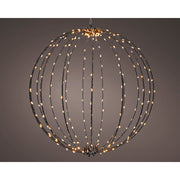 V3HC1FC129BA069AAD0A2D3192D4889D3B2R6734928P2