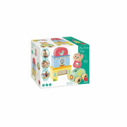 V3H767C7C36C03D954D31A63540AFA9D3FCR5701010P3