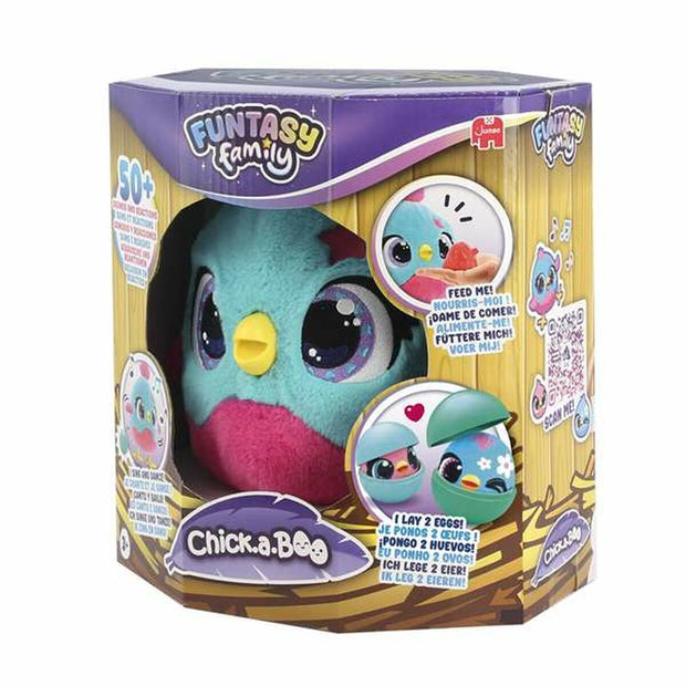 V4H3825258E29408EC856E2304EACD336EBR6193324P3