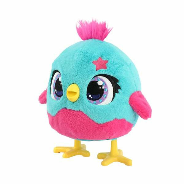 V4HF185D19BFB7489DD08225EEC0F46E8C9R6193331P9