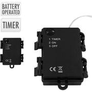 V3HCAE97B5CAA732F0604FC7CAB0FFCA17FR7464535P5