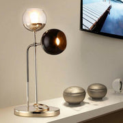 V4HD6A430DE1839EB63CA0D5924ACE240B1R6270276P2