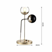 V4HF50260CC9A0D3B692CC47C57EE56F02AR6270277P3