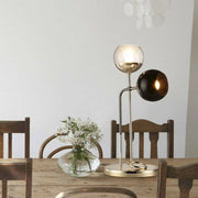 V4H79712C2B7B3B995A5C8402113CAEC4A8R6270279P5