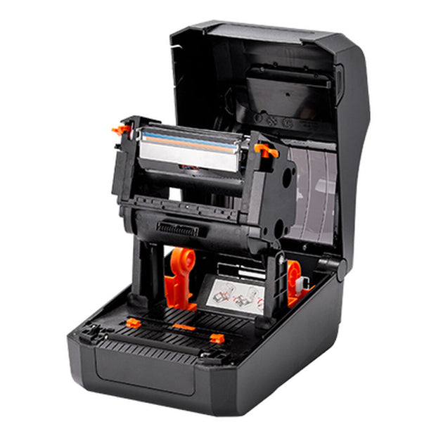 V3HFB3753B0A21C8302EC5974B9DA33D318R7496926P2