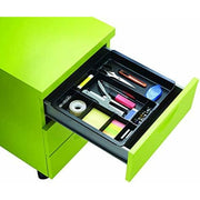 V4H3371AF29EDB99B9FCBCA7A2E2B55CD2CR6475709P5