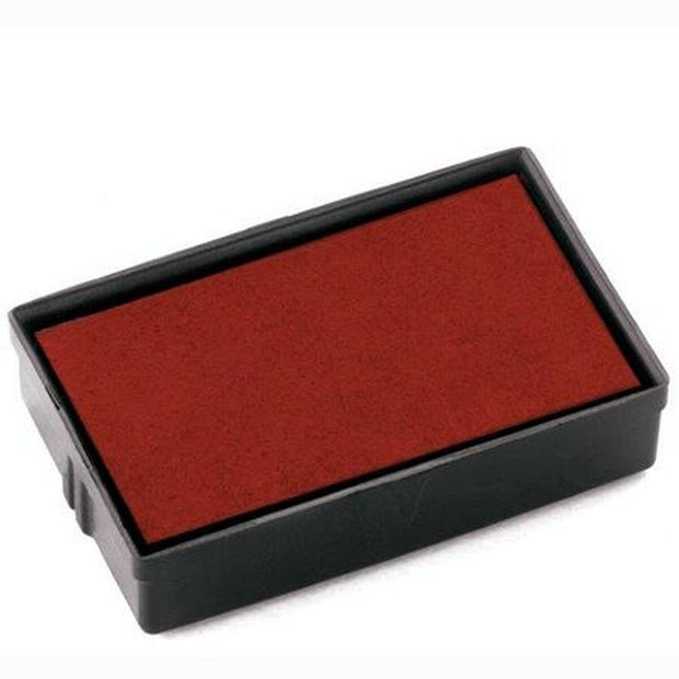 V4HDA39124E41F97C4EA8D50856202F5C16R5573586P1