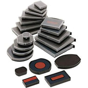 V5HB55EC7FAEAF62B195BD383C804409672R5505822P2