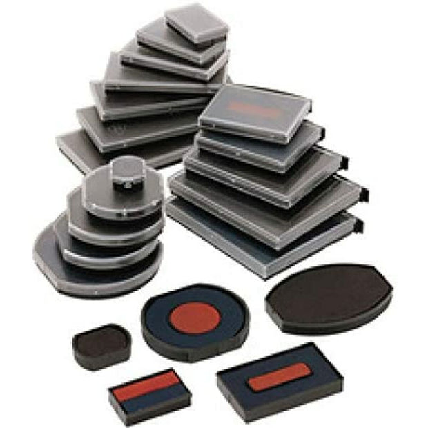 V5HB55EC7FAEAF62B195BD383C804409672R5505822P2