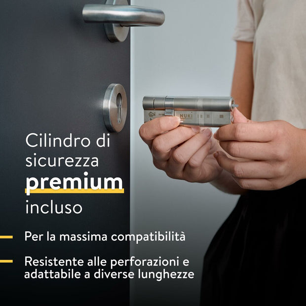 V4H2CB96A8E9695B3CD3D1D4026EF3E1FAER7147480P2