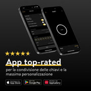 V4HA81B7B55CEC98159724831BCE5DD6258R7147483P4