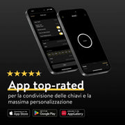 V4HF096F307440F660145B15C65BDECDFBDR7147485P5