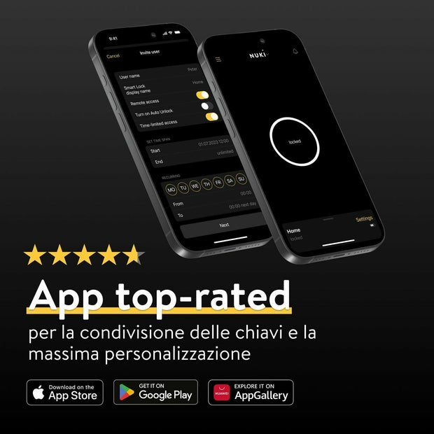 V4HF096F307440F660145B15C65BDECDFBDR7147485P5