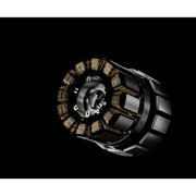 V4H95CEE58F5021180FDDABF80542B0F30BR7147486P6