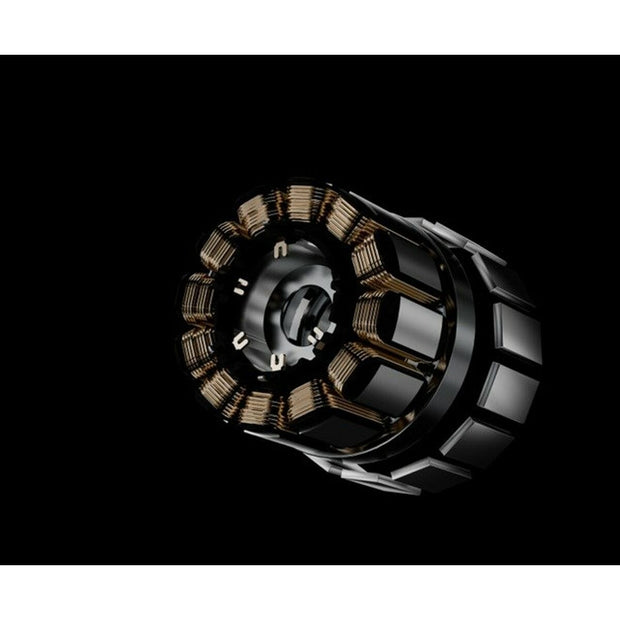 V4H95CEE58F5021180FDDABF80542B0F30BR7147486P6