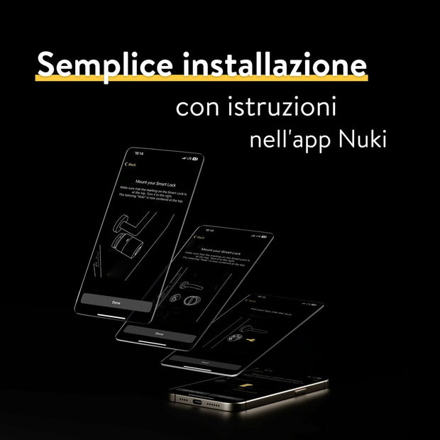 V4H17DDC062B30D1E3182FEB6B9DF675567R6209284P3