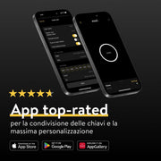 V4H2820ED4A02D0669128F29A4519DF6743R6209288P6