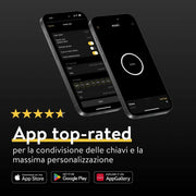 V4HF1383D9176EF868EE27BF7ED964717B9R6209289P7