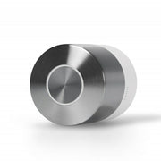 V4H7C8BCF2D12A69FD1BF6DDA8995DC4DF5R6209280P1