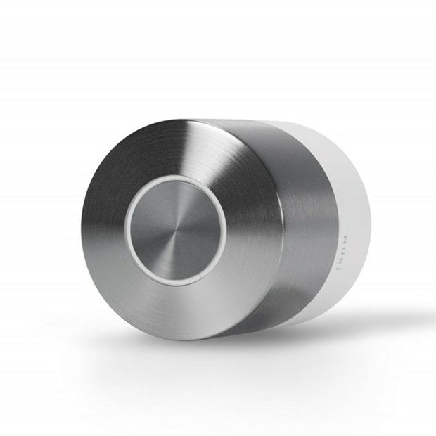 V4H7C8BCF2D12A69FD1BF6DDA8995DC4DF5R6209280P1