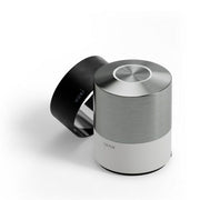 V4HA3BE7892FA04F03B3D2D9862BAB16AFBR6209291P8