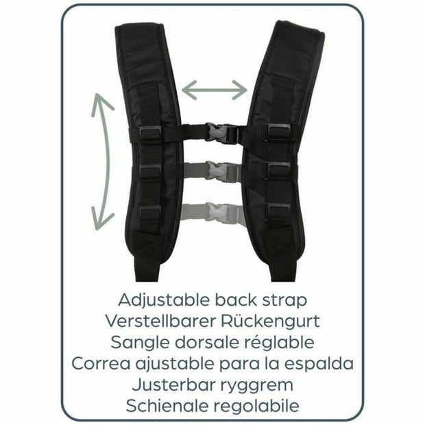 V4HD2CE18D0F58AEDEDCB5B89CB1BC1EE8DR5774149P3