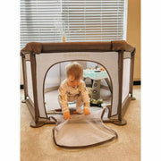 V3HD04A4DCD975F07396EBD62F15147705DR5773385P2