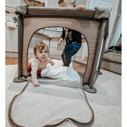 V3H7B7171FA6B78A76EAEB67B11325CE24ER5773389P4