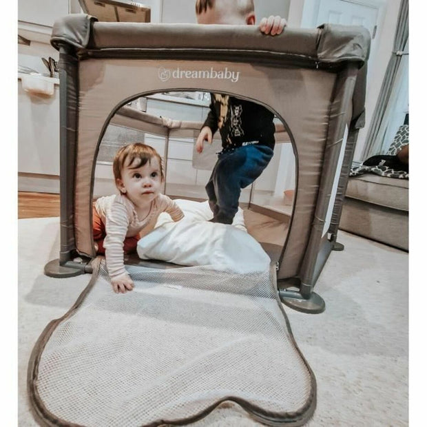 V3H7B7171FA6B78A76EAEB67B11325CE24ER5773389P4