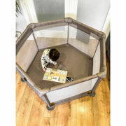 V3HE194BD2011FF734F181AA7FBB75E3E6ER5773391P5