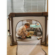 V3H5580D38BE7C3C26EDB448059740A3BA1R5773393P6